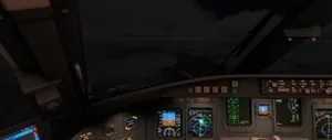 game_screens_flight_simulators_crj_westbound_tour_leg_16_denver_to_phoenix_kden_kphx_0038
