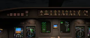 game_screens_flight_simulators_crj_westbound_tour_leg_16_denver_to_phoenix_kden_kphx_0039