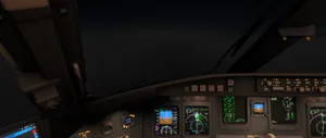 game_screens_flight_simulators_crj_westbound_tour_leg_16_denver_to_phoenix_kden_kphx_0040