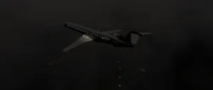 game_screens_flight_simulators_crj_westbound_tour_leg_16_denver_to_phoenix_kden_kphx_0041