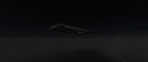 game_screens_flight_simulators_crj_westbound_tour_leg_16_denver_to_phoenix_kden_kphx_0042