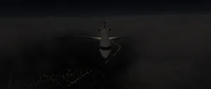 game_screens_flight_simulators_crj_westbound_tour_leg_16_denver_to_phoenix_kden_kphx_0043