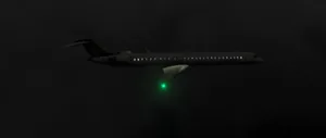 game_screens_flight_simulators_crj_westbound_tour_leg_16_denver_to_phoenix_kden_kphx_0044