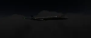 game_screens_flight_simulators_crj_westbound_tour_leg_16_denver_to_phoenix_kden_kphx_0045