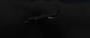 game_screens_flight_simulators_crj_westbound_tour_leg_16_denver_to_phoenix_kden_kphx_0046