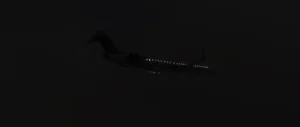 game_screens_flight_simulators_crj_westbound_tour_leg_16_denver_to_phoenix_kden_kphx_0047