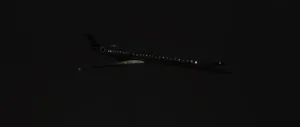 game_screens_flight_simulators_crj_westbound_tour_leg_16_denver_to_phoenix_kden_kphx_0048