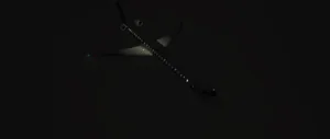 game_screens_flight_simulators_crj_westbound_tour_leg_16_denver_to_phoenix_kden_kphx_0049