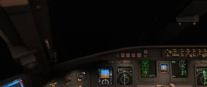 game_screens_flight_simulators_crj_westbound_tour_leg_16_denver_to_phoenix_kden_kphx_0050