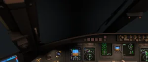 game_screens_flight_simulators_crj_westbound_tour_leg_16_denver_to_phoenix_kden_kphx_0051