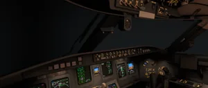 game_screens_flight_simulators_crj_westbound_tour_leg_16_denver_to_phoenix_kden_kphx_0053