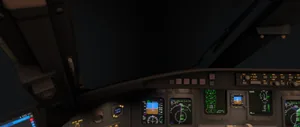 game_screens_flight_simulators_crj_westbound_tour_leg_16_denver_to_phoenix_kden_kphx_0054