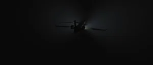 game_screens_flight_simulators_crj_westbound_tour_leg_16_denver_to_phoenix_kden_kphx_0055