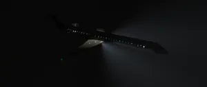 game_screens_flight_simulators_crj_westbound_tour_leg_16_denver_to_phoenix_kden_kphx_0056