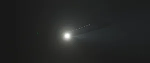 game_screens_flight_simulators_crj_westbound_tour_leg_16_denver_to_phoenix_kden_kphx_0057