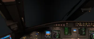 game_screens_flight_simulators_crj_westbound_tour_leg_16_denver_to_phoenix_kden_kphx_0058