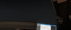 game_screens_flight_simulators_crj_westbound_tour_leg_16_denver_to_phoenix_kden_kphx_0059