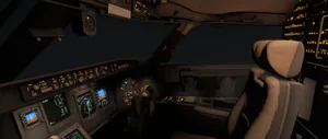 game_screens_flight_simulators_crj_westbound_tour_leg_16_denver_to_phoenix_kden_kphx_0060