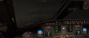 game_screens_flight_simulators_crj_westbound_tour_leg_16_denver_to_phoenix_kden_kphx_0061