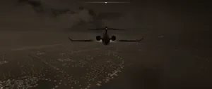 game_screens_flight_simulators_crj_westbound_tour_leg_16_denver_to_phoenix_kden_kphx_0062