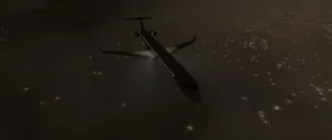 game_screens_flight_simulators_crj_westbound_tour_leg_16_denver_to_phoenix_kden_kphx_0065