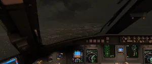 game_screens_flight_simulators_crj_westbound_tour_leg_16_denver_to_phoenix_kden_kphx_0066