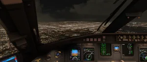 game_screens_flight_simulators_crj_westbound_tour_leg_16_denver_to_phoenix_kden_kphx_0067