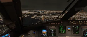 game_screens_flight_simulators_crj_westbound_tour_leg_16_denver_to_phoenix_kden_kphx_0068