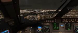 game_screens_flight_simulators_crj_westbound_tour_leg_16_denver_to_phoenix_kden_kphx_0069