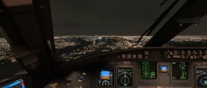 game_screens_flight_simulators_crj_westbound_tour_leg_16_denver_to_phoenix_kden_kphx_0070