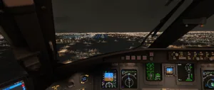 game_screens_flight_simulators_crj_westbound_tour_leg_16_denver_to_phoenix_kden_kphx_0071