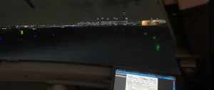 game_screens_flight_simulators_crj_westbound_tour_leg_16_denver_to_phoenix_kden_kphx_0072