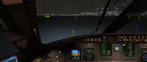 game_screens_flight_simulators_crj_westbound_tour_leg_16_denver_to_phoenix_kden_kphx_0073