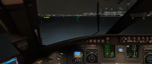 game_screens_flight_simulators_crj_westbound_tour_leg_16_denver_to_phoenix_kden_kphx_0074