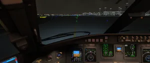 game_screens_flight_simulators_crj_westbound_tour_leg_16_denver_to_phoenix_kden_kphx_0075