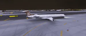game_screens_flight_simulators_crj_westbound_tour_leg_16_denver_to_phoenix_kden_kphx_0076