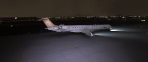 game_screens_flight_simulators_crj_westbound_tour_leg_16_denver_to_phoenix_kden_kphx_0077