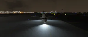 game_screens_flight_simulators_crj_westbound_tour_leg_16_denver_to_phoenix_kden_kphx_0078