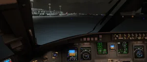 game_screens_flight_simulators_crj_westbound_tour_leg_16_denver_to_phoenix_kden_kphx_0079