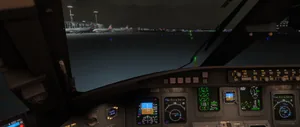 game_screens_flight_simulators_crj_westbound_tour_leg_16_denver_to_phoenix_kden_kphx_0080