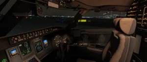 game_screens_flight_simulators_crj_westbound_tour_leg_16_denver_to_phoenix_kden_kphx_0081