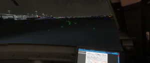game_screens_flight_simulators_crj_westbound_tour_leg_16_denver_to_phoenix_kden_kphx_0082