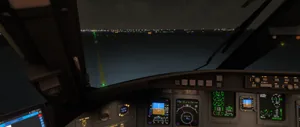game_screens_flight_simulators_crj_westbound_tour_leg_16_denver_to_phoenix_kden_kphx_0083