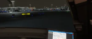 game_screens_flight_simulators_crj_westbound_tour_leg_16_denver_to_phoenix_kden_kphx_0084