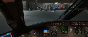 game_screens_flight_simulators_crj_westbound_tour_leg_16_denver_to_phoenix_kden_kphx_0085