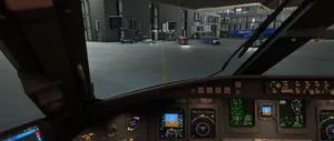 game_screens_flight_simulators_crj_westbound_tour_leg_16_denver_to_phoenix_kden_kphx_0086