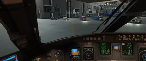 game_screens_flight_simulators_crj_westbound_tour_leg_16_denver_to_phoenix_kden_kphx_0087