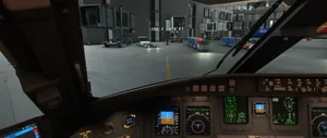 game_screens_flight_simulators_crj_westbound_tour_leg_16_denver_to_phoenix_kden_kphx_0088