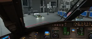 game_screens_flight_simulators_crj_westbound_tour_leg_16_denver_to_phoenix_kden_kphx_0089