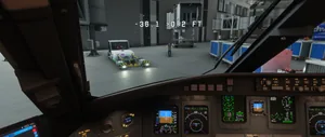 game_screens_flight_simulators_crj_westbound_tour_leg_16_denver_to_phoenix_kden_kphx_0090